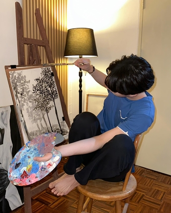 Tharathon Phumphothingam