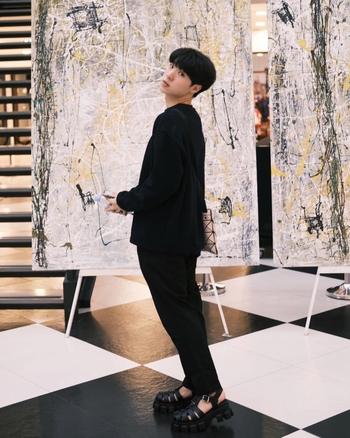 Tharathon Phumphothingam