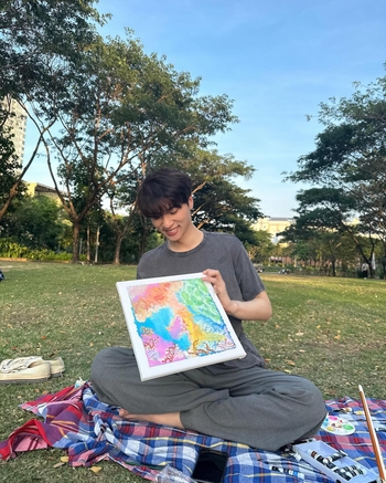 Tharathon Phumphothingam