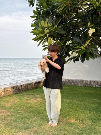 Tharathon Phumphothingam