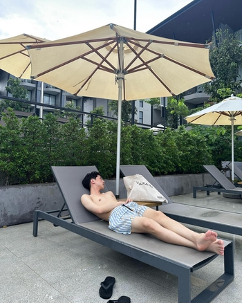 Tharathon Phumphothingam