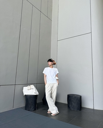 Tharathon Phumphothingam