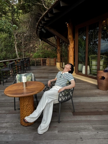 Tharathon Phumphothingam