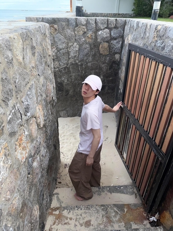 Tharathon Phumphothingam