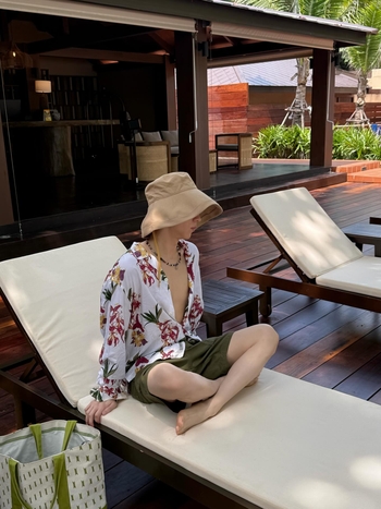 Tharathon Phumphothingam