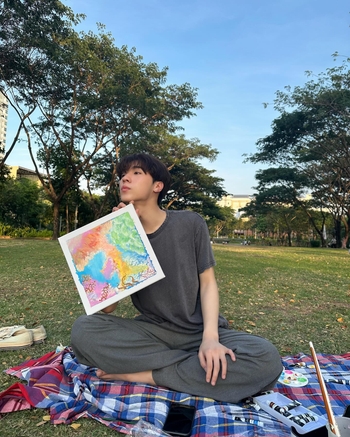 Tharathon Phumphothingam