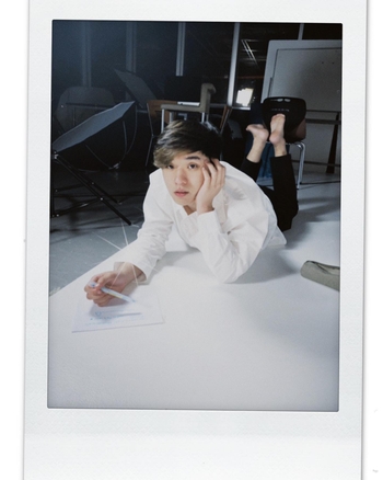 Tharathon Phumphothingam