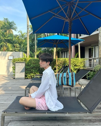 Tharathon Phumphothingam