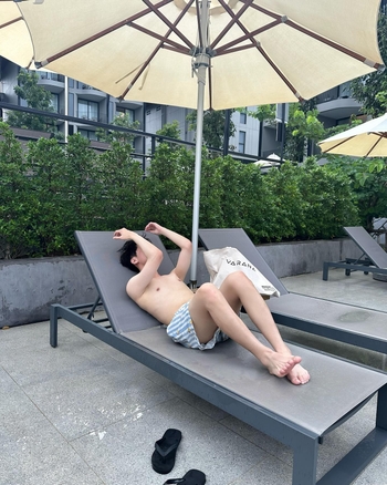 Tharathon Phumphothingam