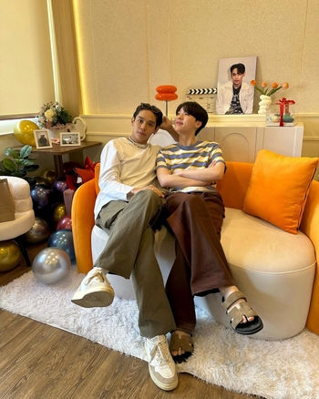 Tharathon Phumphothingam