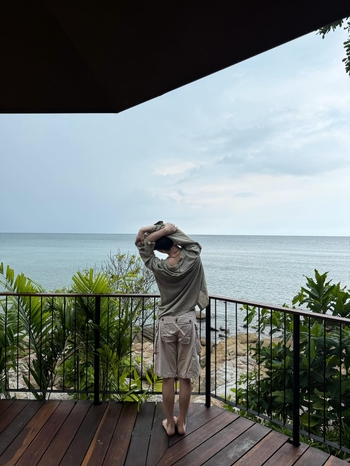 Tharathon Phumphothingam