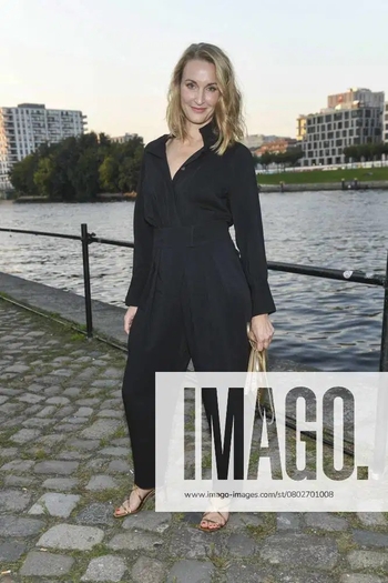 Christina Athenstädt