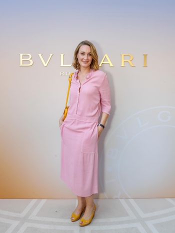 Christina Athenstädt