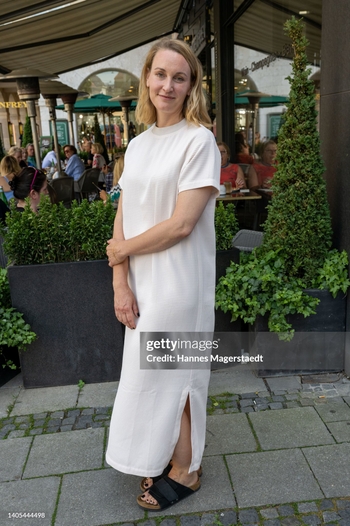 Christina Athenstädt