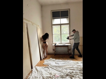  alt="Deniss Grgi?"