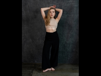  alt="Anastasiya Seheda"