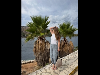  alt="Viktoriya Levchenko"