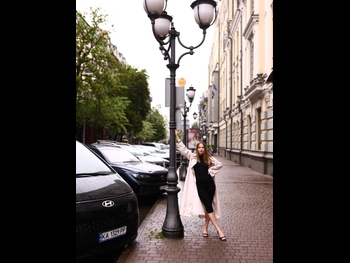  alt="Viktoriya Levchenko"
