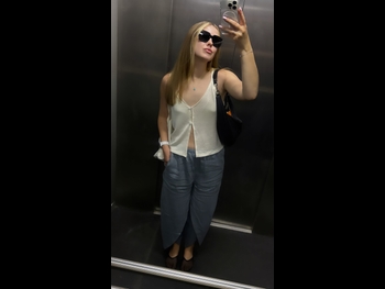  alt="Viktoriya Levchenko"