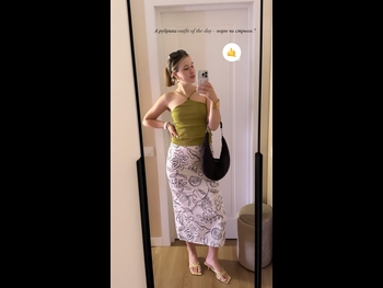  alt="Viktoriya Levchenko"