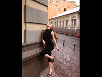  alt="Viktoriya Levchenko"