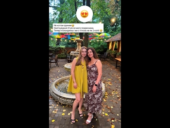  alt="Viktoriya Levchenko"