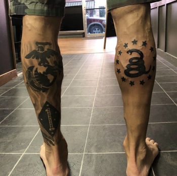 Kelly 'Murph' Murphy