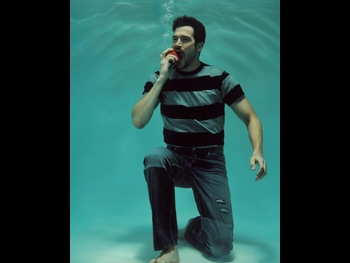  alt="Paul Anthony Kelly"