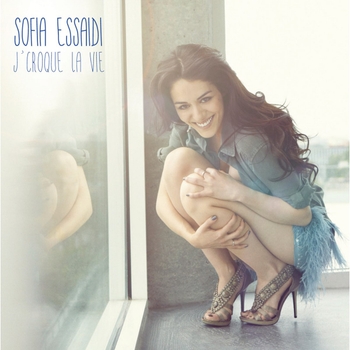 Sofia Essaïdi