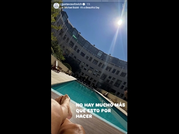  alt="Gustavo Sofovich"
