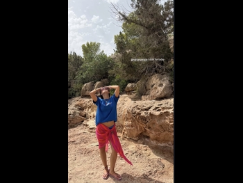  alt="Alexia Eram"
