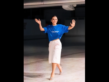 alt="Alexia Eram"