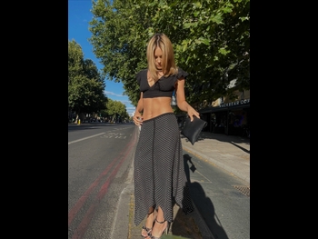  alt="Mia Jenkins"