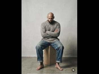  alt="Jamal Alexander"