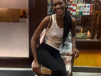 Elibeidy Dani Martinez