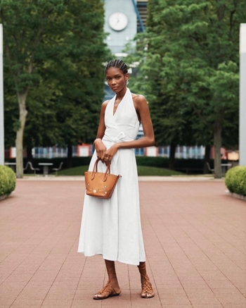 Elibeidy Dani Martinez