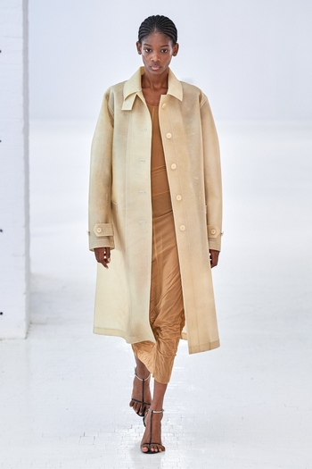 Elibeidy Dani Martinez