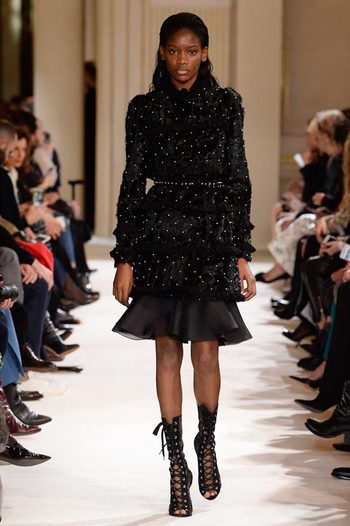 Elibeidy Dani Martinez