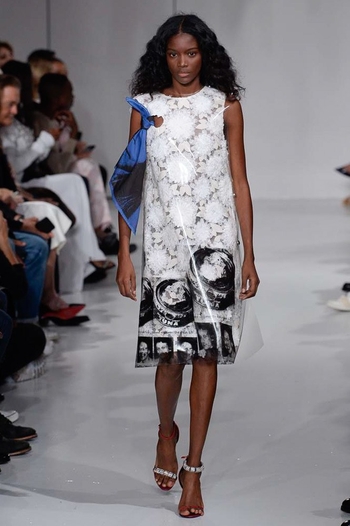 Elibeidy Dani Martinez