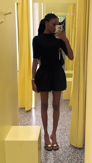 Elibeidy Dani Martinez