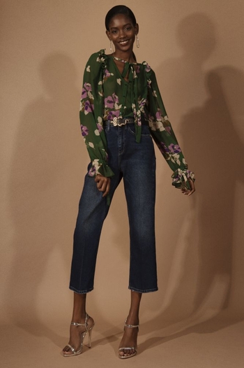 Elibeidy Dani Martinez