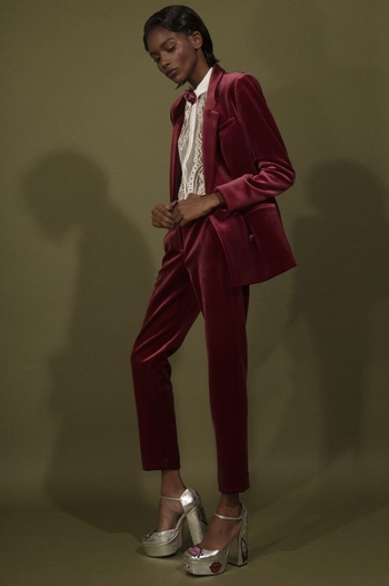 Elibeidy Dani Martinez