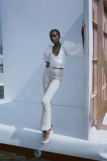 Elibeidy Dani Martinez