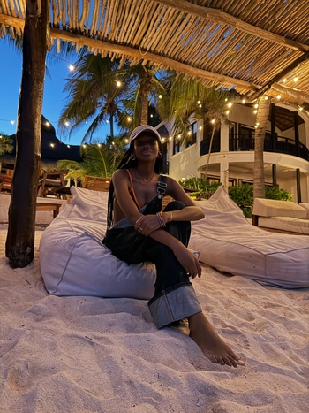 Elibeidy Dani Martinez