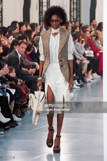 Elibeidy Dani Martinez