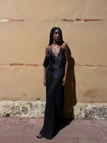 Elibeidy Dani Martinez