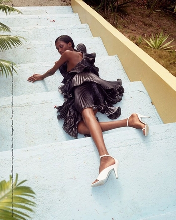 Elibeidy Dani Martinez