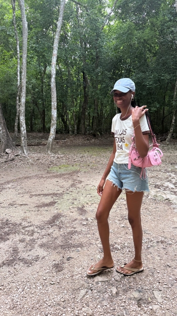 Elibeidy Dani Martinez