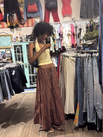 Elibeidy Dani Martinez