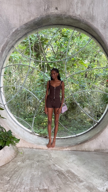 Elibeidy Dani Martinez